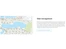 ArcGIS Enterprise-Data management