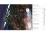 ArcGIS Enterprise-Mapping, visualization, and analysis