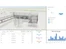 ArcGIS Enterprise-Sharing and collaboration