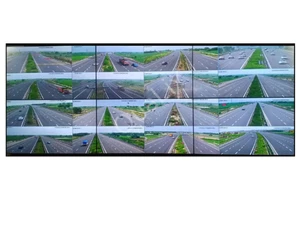 Qualix Advanced Traffic Management