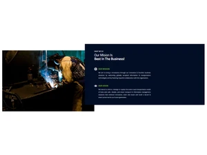 Qualix Data Collection