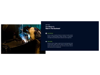 Qualix Data Collection