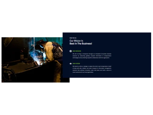 Qualix Data Collection