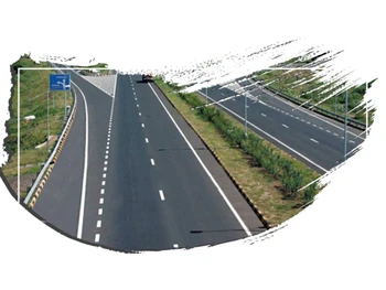 Automated Toll Collection System