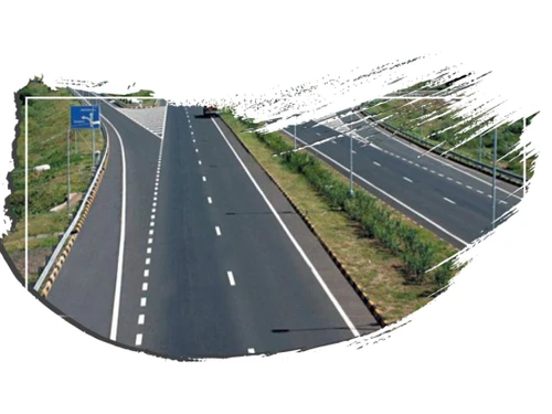 Automated Toll Collection System