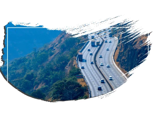 Automated Toll Collection System