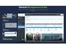 GreenTech TotalToll-Central Management Suite