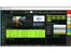 GreenTech TotalToll-Fastag