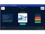 GreenTech TotalToll-PAY Toll via UPI