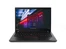 Lenovo ThinkPad T490-Front