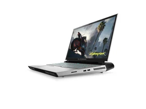 Alienware-Gaming-Display-i7