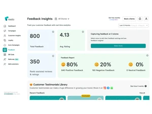 reelo-crm feedback