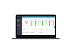 cloudqa browser testing
