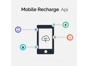 noble recharge api