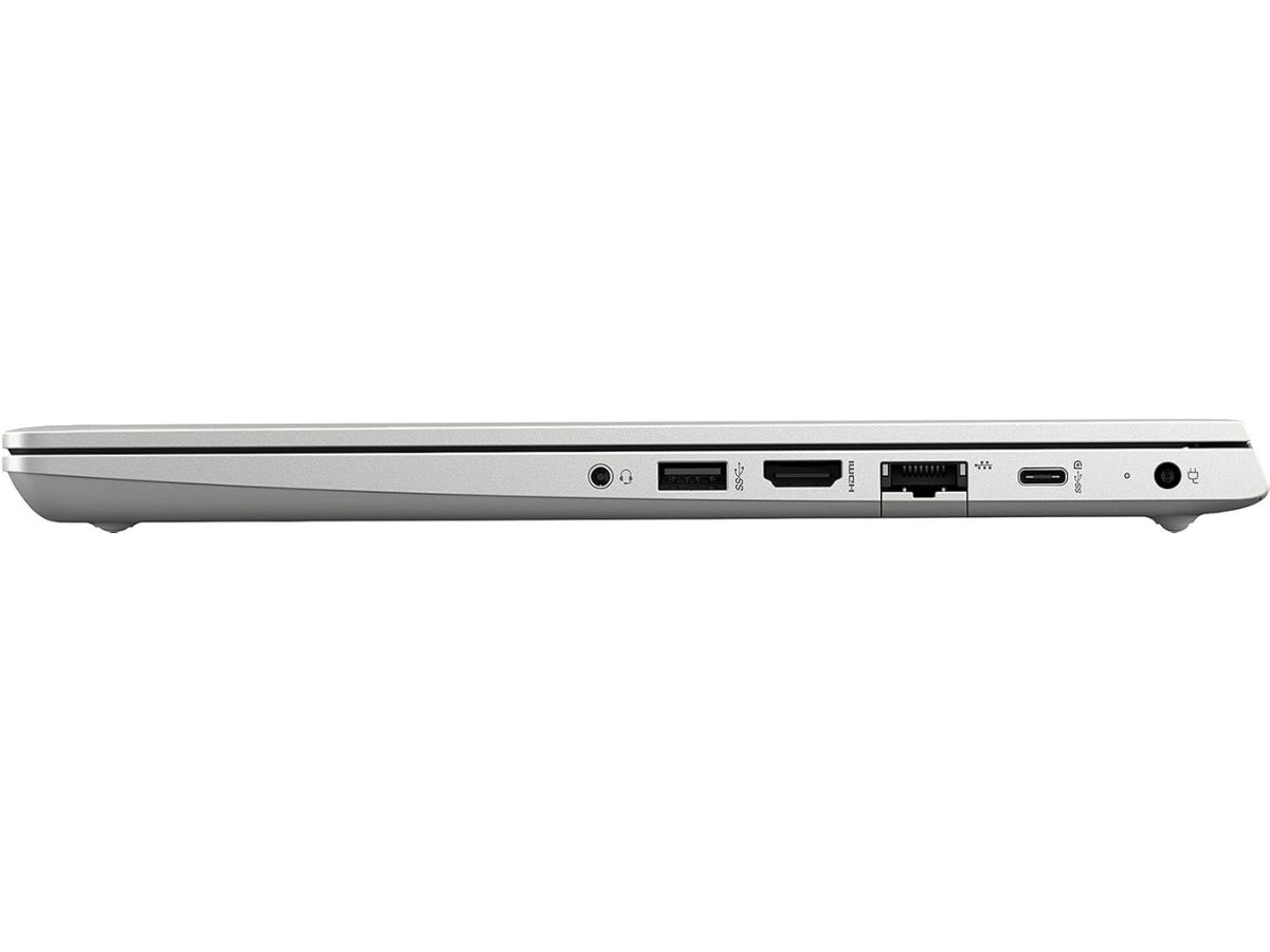 HP ProBook 430 G6 Notebook