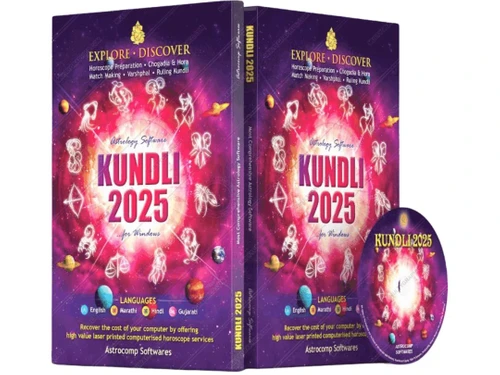 Kundli-2025-astrology