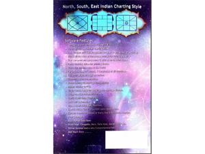 Kundli-2025-description