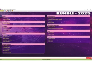Kundli-2025-main