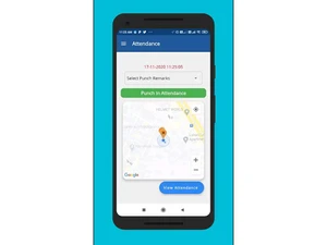 trackerpal-attendance