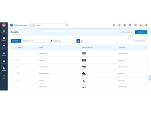ezofficeinventory-assets