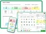 Fabklean -Dashboard