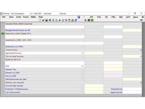 winman-gst-software-dashboard