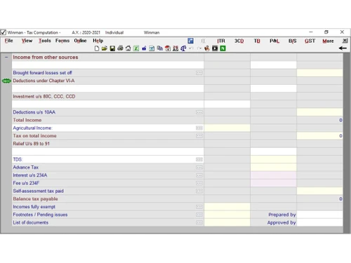 winman-gst-software-dashboard