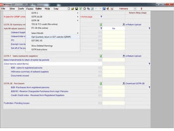 winman-gst-software-options