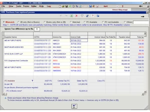 winman software window