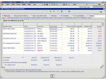winman software window
