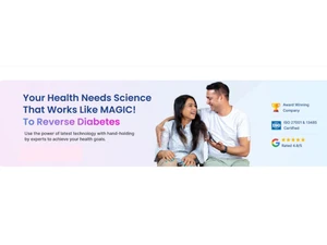 nutrition practice management software homepage