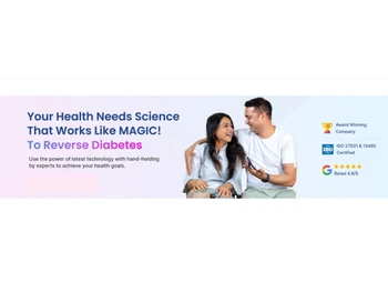 nutrition practice management software homepage