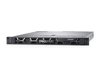 dell emc nx3240 60tb device