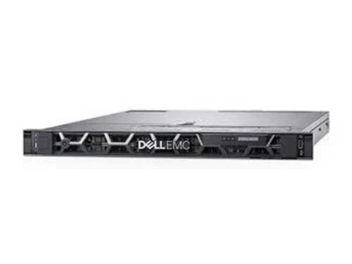 dell emc nx3240 60tb device