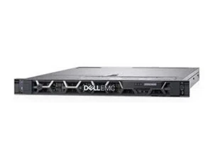 dell emc nx3240 20tb device