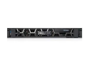 dell emc nx3240 20tb device
