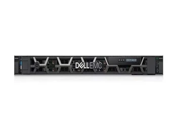 dell emc nx3240 20tb device