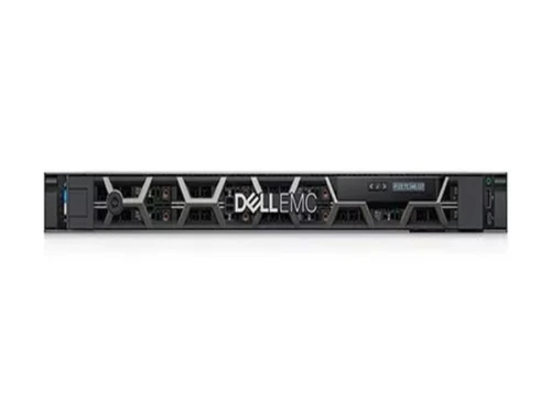 dell emc nx3240 20tb device