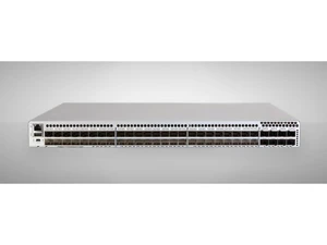 dell san switch device