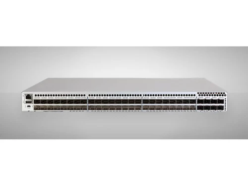 dell san switch device