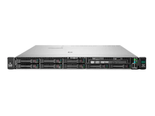 HPE ProLiant DL360 Gen10 Server