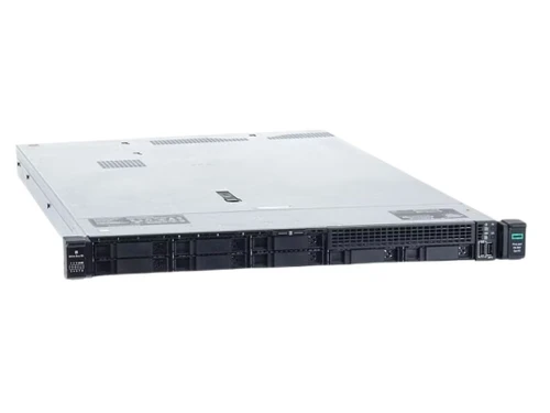 HPE ProLiant DL360 Gen10 Server