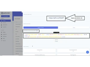 payfunnels-paymentlink