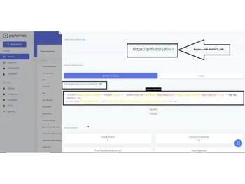 payfunnels-paymentlink