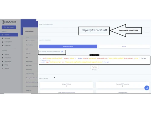 payfunnels-paymentlink