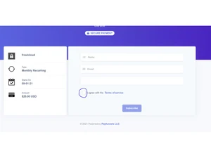 payfunnels-reccurring