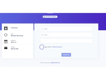 payfunnels-reccurring