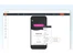 Duda-Mobile design
