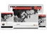 Duda-Responsive