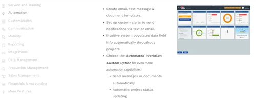 contractors-cloud-automation